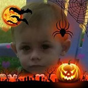 Foto de Constance Ross