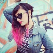 Giulia Guandalini's photo
