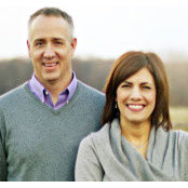 Jennifer Carney's photo