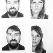 Heather Kuzia's photo