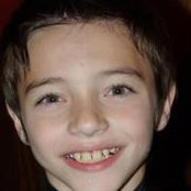 Michael Heintz's photo