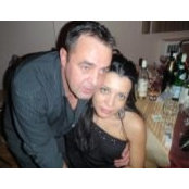 Foto von Lore Lory