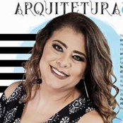 Foto von Fernanda Crespo