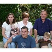 Norman Cook's photo