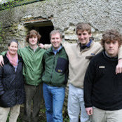 Jim OBrien's photo