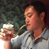 Dan Wong's photo