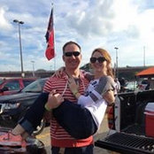 Steve Sumpter's photo