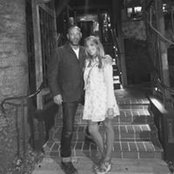 Patrick Sweeney's photo