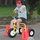 john_stimson20