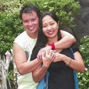 Winnie Moreno's photo