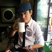 Cliff Chng's photo