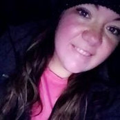Amanda Frasier's photo
