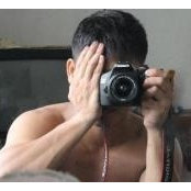Zhaider Nabhor's photo