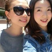 Emma Su's photo