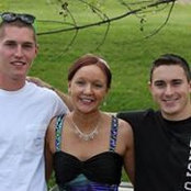 Alyssa Tiemeyer's photo