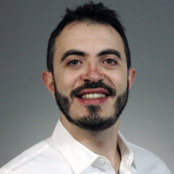 stanislav grinapol's photo