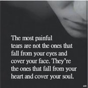 Saidah Sultana's photo