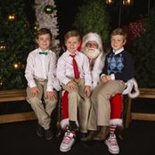Debbie Danforth-Hollett's photo