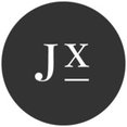 Juxtaposed Interiors's profile photo