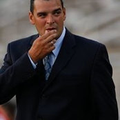 Cesar Markovic's photo