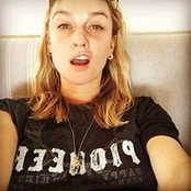Beatrice Brown's photo