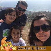 Paula Valerio's photo