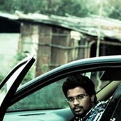 Rohith Macherla's photo