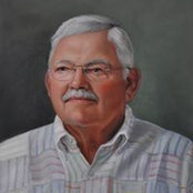 Harry Dillard's photo