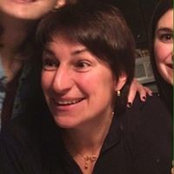 Manon Gosselin's photo