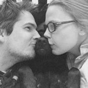 Laura Beal's photo
