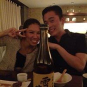 Felix Tan's photo