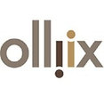 Olliix's profile photo