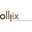 Olliix