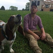 Aaron Boyle's photo