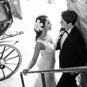 Timothy Robert's photo