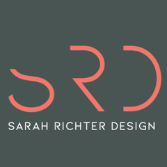 Sarah Richter Design, LLC