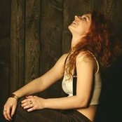 Валерия Сенникова's photo