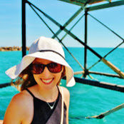 Katie Eisenhauer's photo