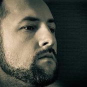 Сергей Алексеев's photo