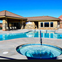 Bella Sol Development