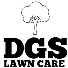 DGS Lawn Care
