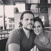 Neil Dawson's photo