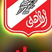 Atta El-Dahshan's photo