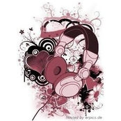 Farah Fazreena's photo