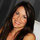 elysse_bongiorno