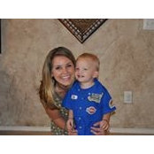 Dallas Varner's photo