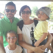 Federico Rossi's photo