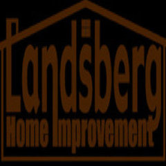 Landsberg Home Improvement, Inc.