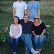 Ken Bissell's photo