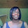 Janice Celestine